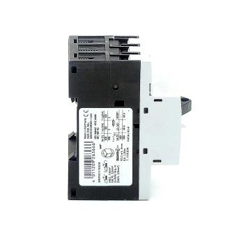 Leistungsschalter 3RV1011-1FA10  Neu OVP