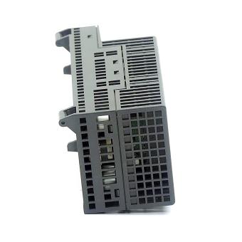 Elektronic module  