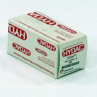 Filter inserts 0060 R 010 BN4HC/-B6 40/09 