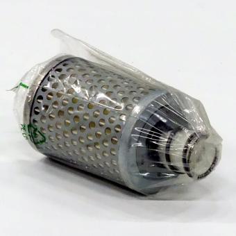 Filter element in a pack of 3 852315 MIC-25 