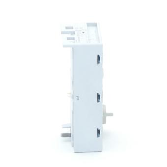 AS-i Compact module 