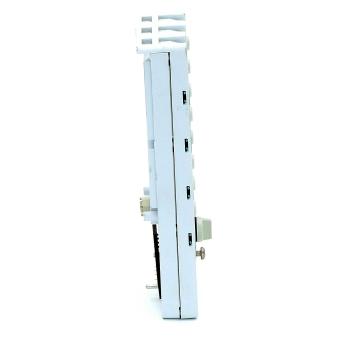AS-i Compact module 3RK1400-1DQ00-0AA3 Used