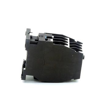 Hilfsschütz  Neu OVP