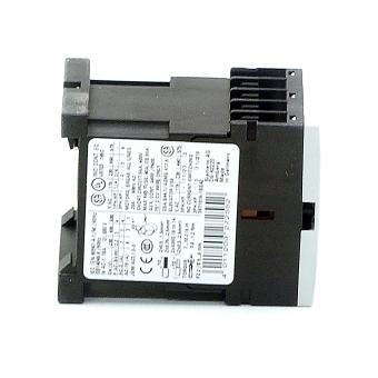 Schütz 3RT2015-1BB42 Gebraucht