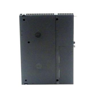 SIMATIC S7-400, Zentralbaugruppe CPU 416-2 