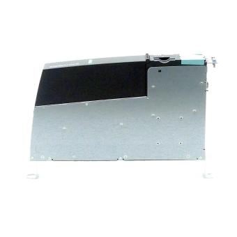 Sinumerik 840 D SL CNC-Hardware  mit PLC 317-2DP NCU 720.2 Neuwertig