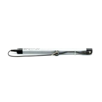 Magnetischer Zylindersensor MPA-251THTPO 