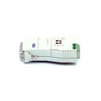 2 Pieces Interface converter RS-232 auf RS-485 