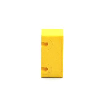 Actuator PSEN cs3.1 for encoded safety switch 