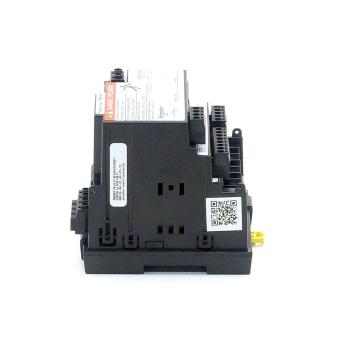 Multimeter PM5563 