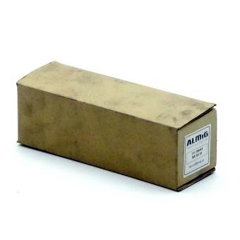 Filter inserts 