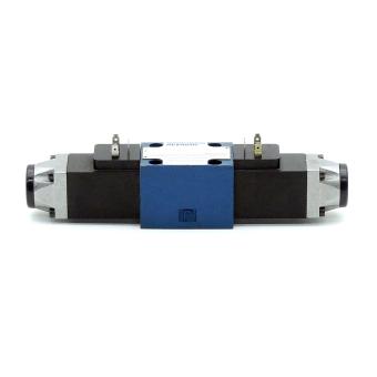 4/2 - Directional control valve GU35-4-A 045 
