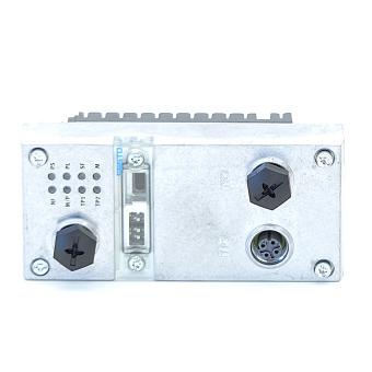 Bus node CPX-FB33 
