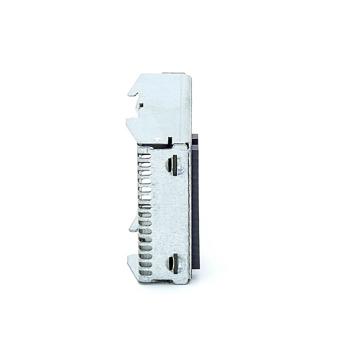 SPS Profibus Module 16DO 