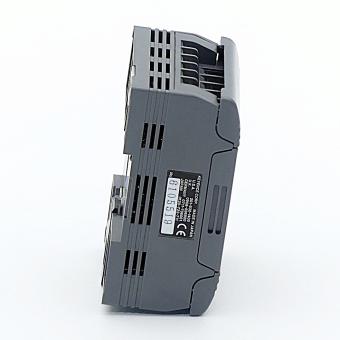 Programmable logic controller 