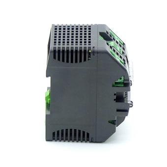 MICO 4.6 Electronic circuit protection, 4 CHANNELS 