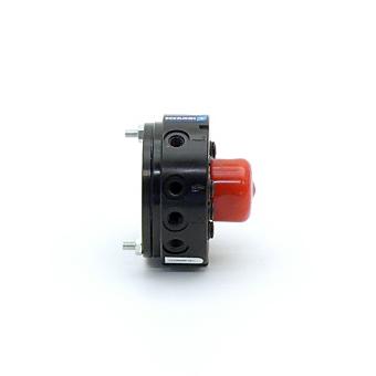 Schnellwechselkopf SWK-011-000-000 Neu OVP