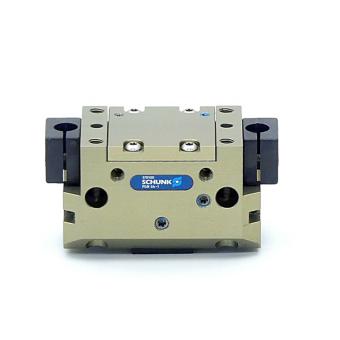 Parallel gripper 370100 