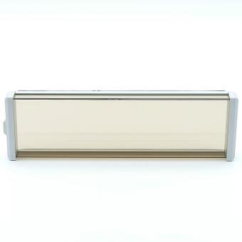 Plexiglashaube FT2781 