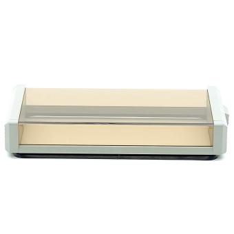 cover of plexiglas FT2780 