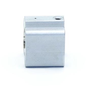 Mini Cylinder 20 x 10 