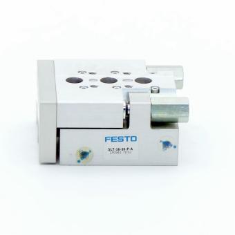 Mini-Schlitten 170561 