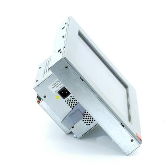 Monitorunit 12,1" with controlunit 7BXUFP03GH00 