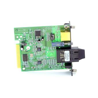 HFBR 5103 460-0326-001 Neu