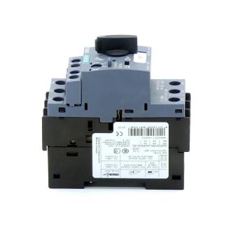 Circuit breaker 3RV2011-1AA15 