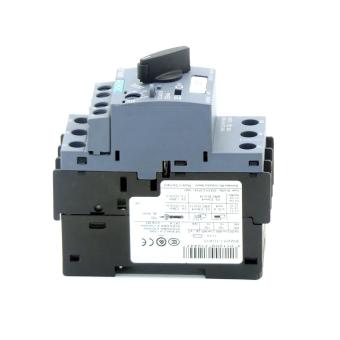 Leistungsschalter 3RV2011-1DA10 