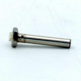 Inductive standard sensor BES00ZU New FS