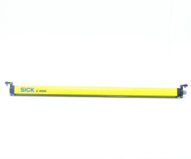 Safety light Curtain C40E-0901CE010 