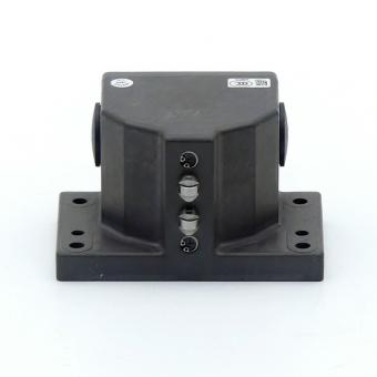 Row limit switch RGBF02R16-502-M 