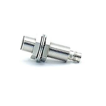 Induktiver Standardsensor BES00PZ 