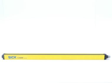 Sicherheitsvorhang Empfänger C40E-0903CA010 