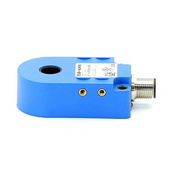 Induktiver Ringsensor IR 10 PSOK-IBS 