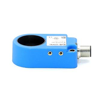 Induktiver Ringsensor IR 25 PSOK-IBS 