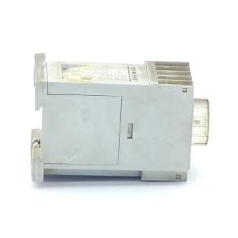 Time Delay Relay 