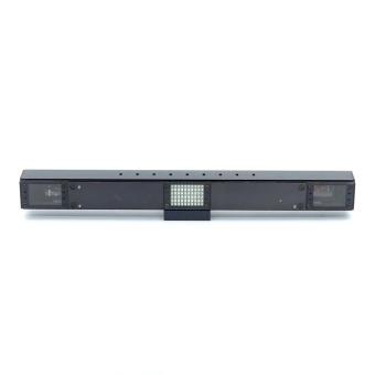 Sensor RGS V4.0 