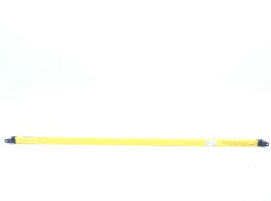 Sicherheitslichtvorhang C40E-1504CA010 