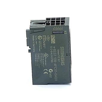 SIMATIC S7, Electronic module  New open Box