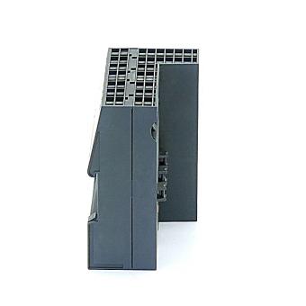 SIMATIC SPS-E/A Modul 