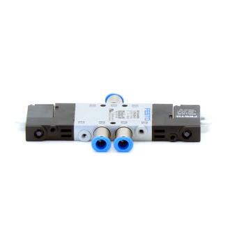 5/3 Magnetventil CPE10-M1BH-5/3B-QS6-B 