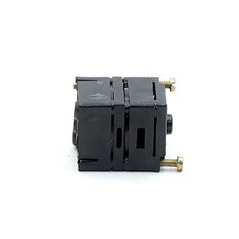 Pressure amplifier VL-3-4-H-20 