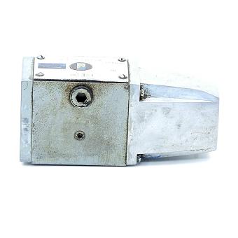 4/2 Directional control valve 