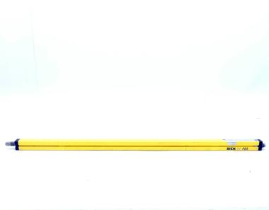 Security curtain transmitter FGSS1350-12 