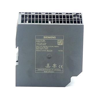 SITOP PSU100L Power supply 