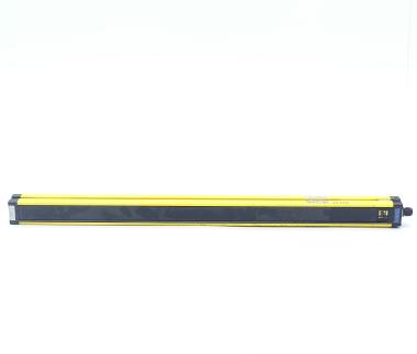 Security curtain Recipient FGSE750-11 