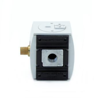 3/2 Directional valve AS2-SOV-G014-024 