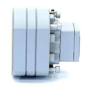 Durchflussmesser VS 1 GPO 12V-32L11/4 